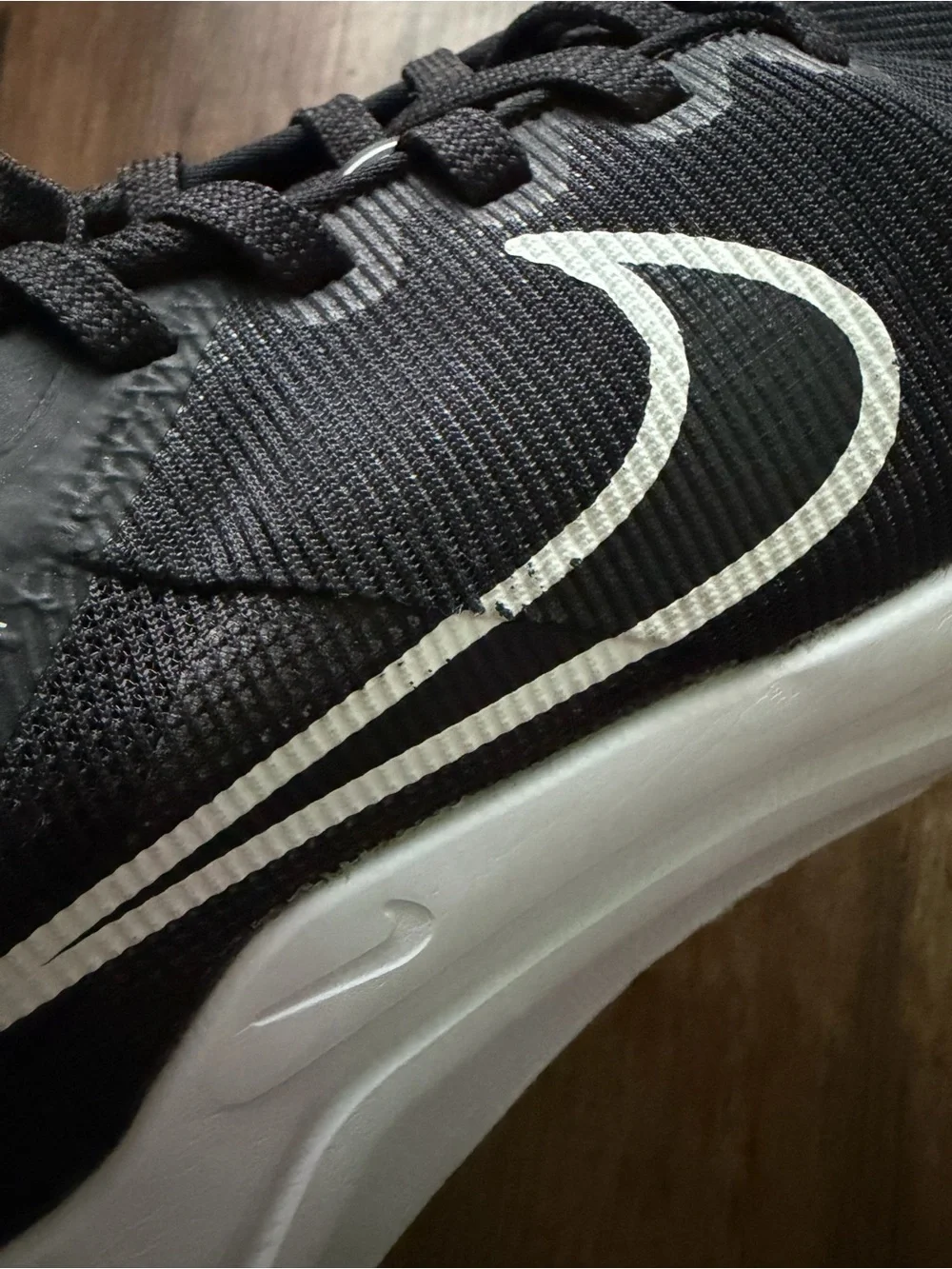 Nike women’s downshifter